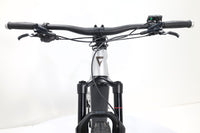GIANT Stance E+ 0 Pro 2024 T.M