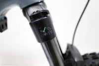 Giant Fathom E+ 1 Pro 2022 T.M