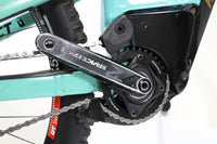 ROCKY MOUNTAIN Instinct Powerplay C70 2021 T.M