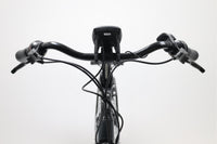 GAZELLE Grenoble C5 HMB Low-Step 2022 T.L