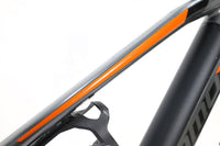 MEGAMO Ridon HT 10 2023 T.S