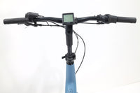 WINORA Radius 2024 T.U