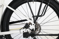 KTM Cento 10 2023 T.S