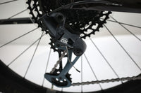 SPECIALIZED Turbo Tero X 5.0 2023 T.L