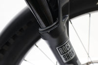 CANNONDALE Moterra Neo Carbon 1 LT 2023 T.M