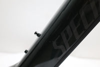 SPECIALIZED Turbo Tero 3.0 2022 T.M