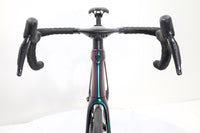 TREK Émonda SLR 7 2022 T.60