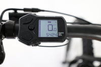 ORBEA Urrun 30 540Wh 2022 T.M