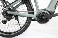 VELO DE VILLE SEB 890 2025 T.48