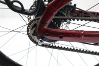 GIANT Anytour X E+ 2 2024 T.M