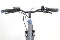 GITANE ORGAN'e-Bike Central 2025
