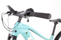 TREK Powerfly 5 2023 T.S
