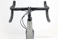 CANNONDALE SuperSix Evo CX 2024 T.58