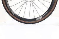 COLNAGO G3-X 2025 T.52