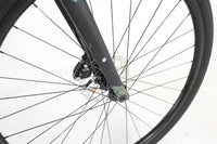 BIANCHI Impulso Allroad GRX600 2023 T.59