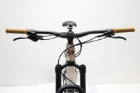 LAPIERRE Zesty AM CF 7.9 2022 T.M