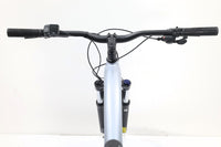 BH Atom 29 2026