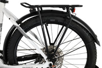 RAYMON Tourray E 7.0 2022 T.52