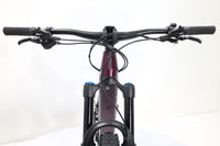 ORBEA RISE H10 2023 T.S