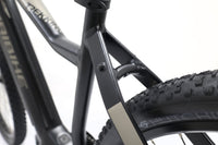 HAIBIKE Trekking 3.5 2023 T.48