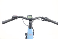 WINORA Sinus R8E 2024 T.56