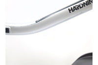 HAIBIKE Sduro HardNine 2.0 2021 T.XL