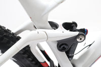 MONDRAKER F-Podium Carbon DC R 2020 T.M