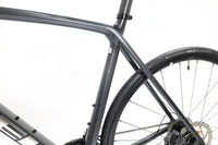 TREK Émonda SL 6 Disc Pro 2021 T.56