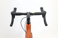 GIANT TCR Advanced Pro 0 Disc 2022 T.ML