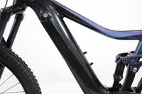 GIANT Trance E+ 2 Pro 2020 T.M