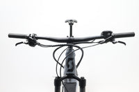 SCOTT Genius eRIDE 930 2022 T.XL