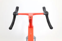BMC Teammachine R 01 Three 2024 T.56