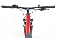 TREK Marlin+ 6 2025 T.M