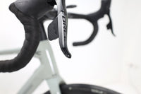 BMC Roadmachine 01 THREE 2021 T.51