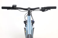 GIANT Talon E+ EX 2023