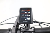MONDRAKER Chaser 2024 T.M