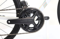 TREK Emonda SL7 2022 T.54