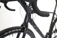 ORBEA Terra H40 2020 T.M
