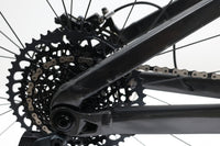 TREK Rail 9 3e Gen 2023 T.M