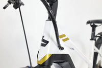 BERGAMONT E-Horizon Sport 2022 T.52