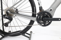 CANNONDALE Synapse Neo Allroad 2 2025