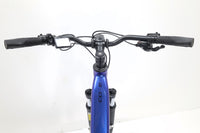 BH Core Street 2025 T.M
