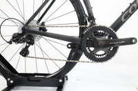 COLNAGO V3RS 2023 T.M