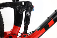TREK Fuel EX 7 Gen 5 2023 T.ML