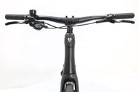 TREK FX Sport SL 5 2025 T.XL