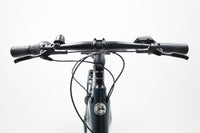 GAZELLE Ultimate C8+ HMB 2023 T.65
