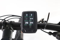 SPECIALIZED Tero 3.0 2023 T.S