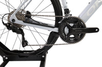 ORBEA Gain M30 2026 T.53