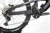 CANNONDALE Jekyll 2 2023 T.L