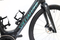 SPECIALIZED Turbo Creo SL Expert Evo 2020 T.M